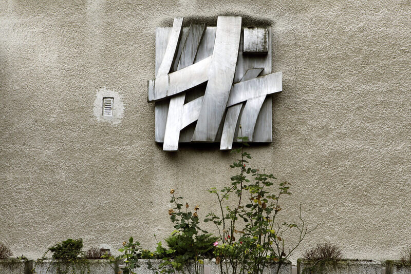 Znak 