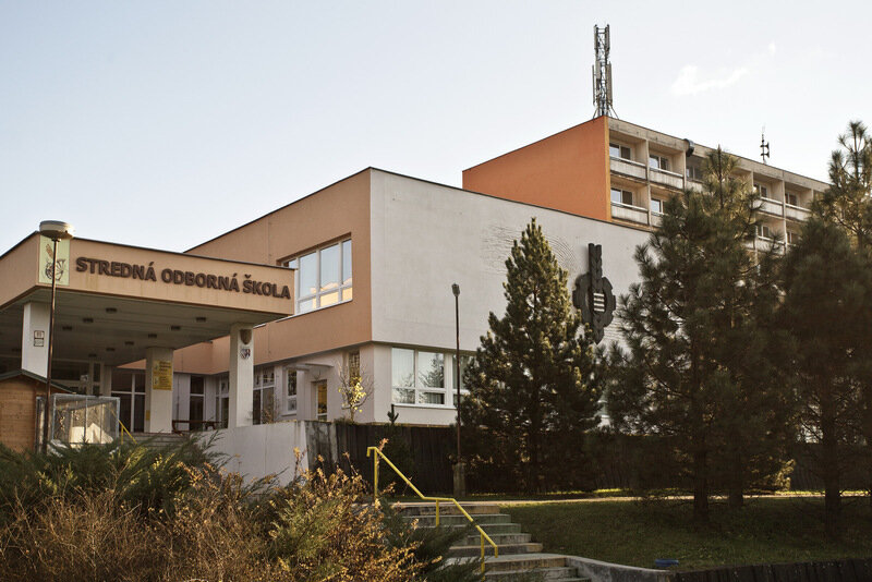 Klas