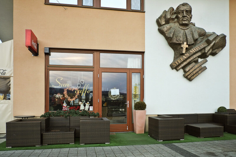  Štefan Moyses