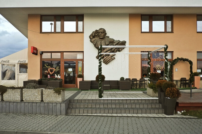  Štefan Moyses