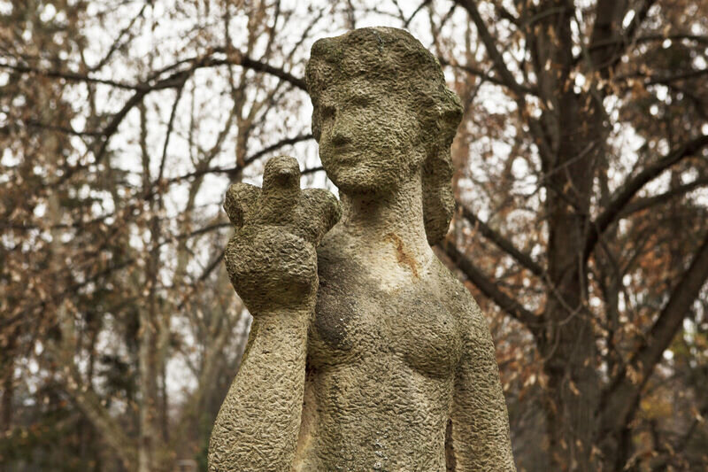 Deva