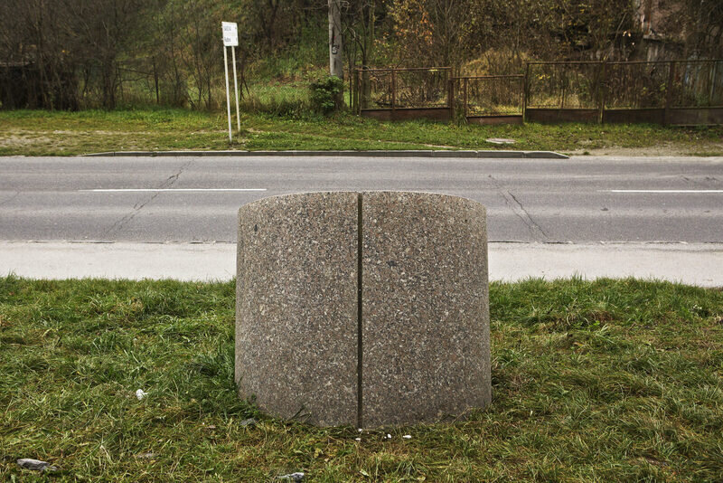 Ovál