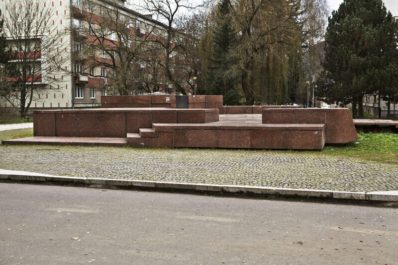 Lenin