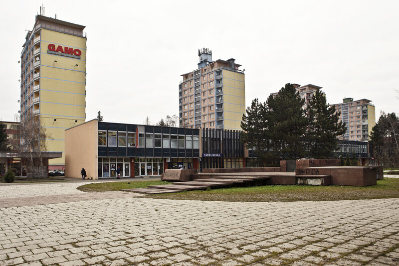 Lenin