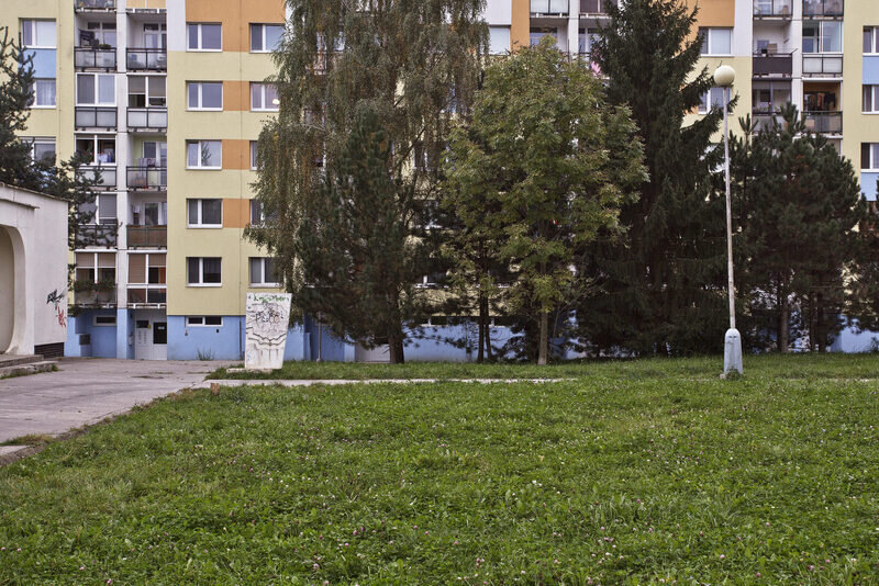 Kvet