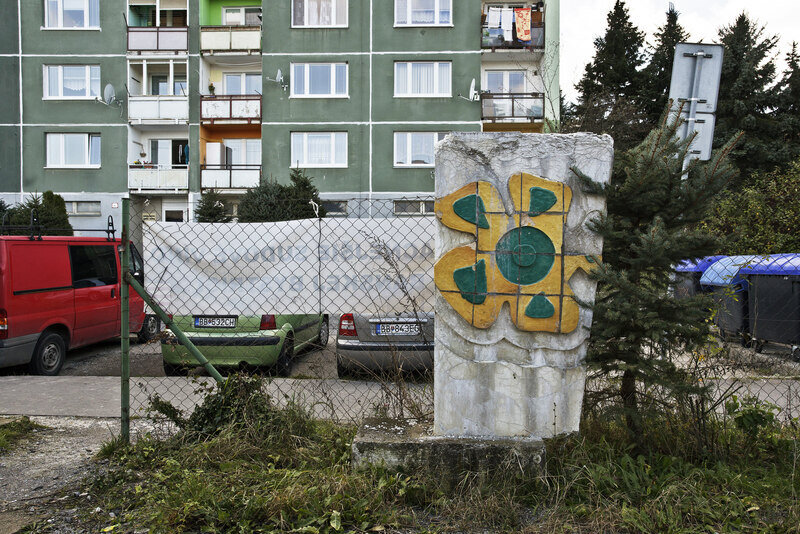 Kvet