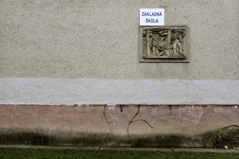 Vojaci