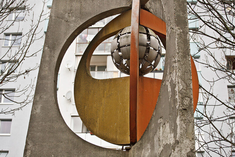 Univerzum
