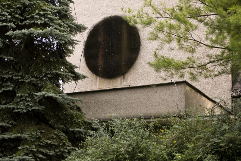 Kruh