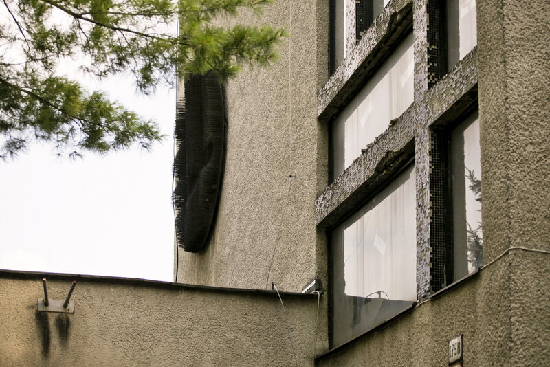 Kruh