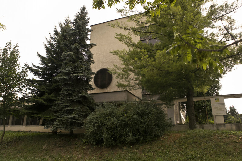 Kruh