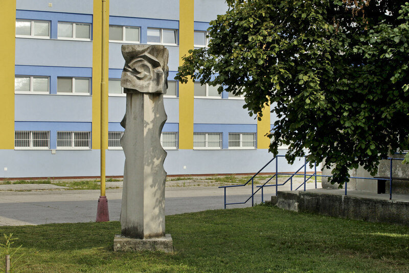 Ruža