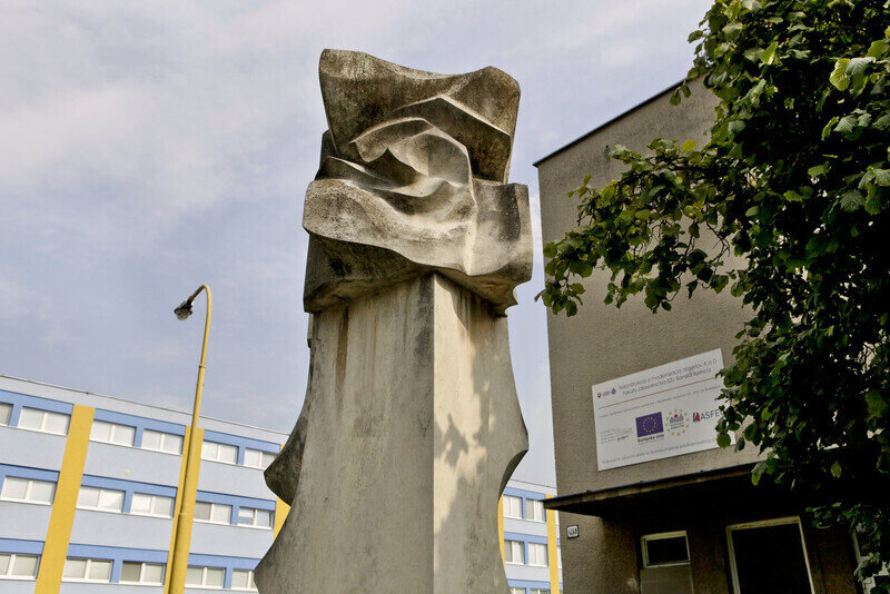 Ruža