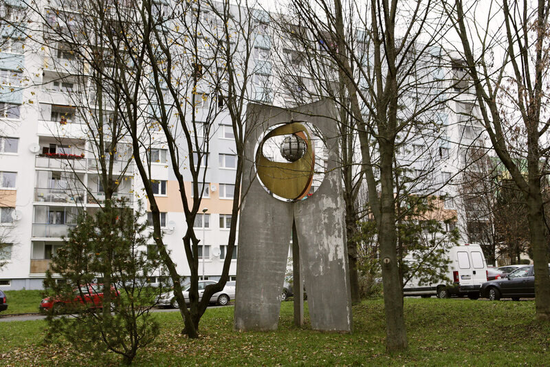 Univerzum
