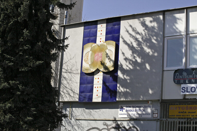 Kružnice 