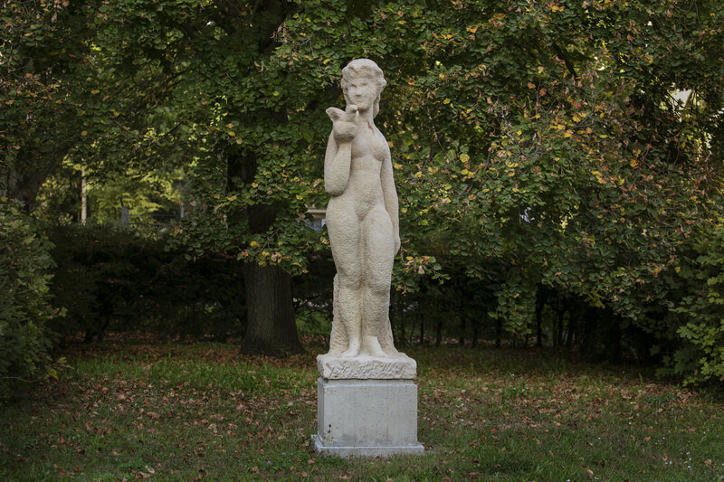 Deva