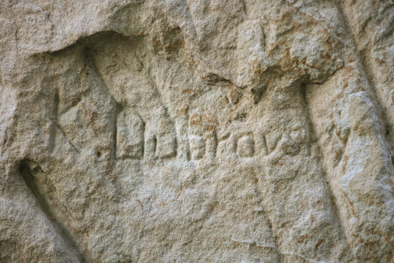Deva