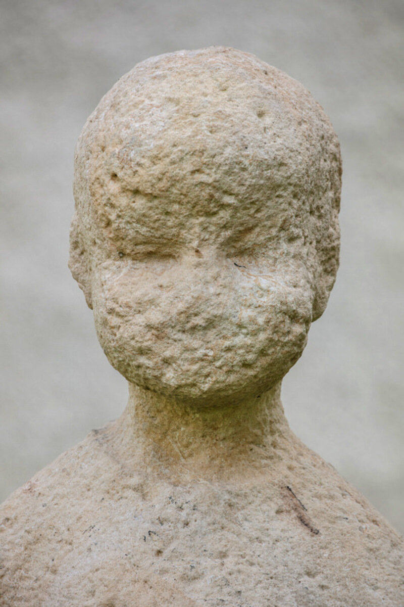 Chlapček